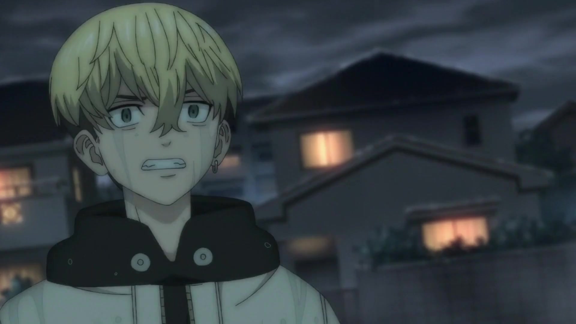 chifuyu (32).mp4